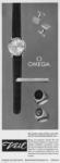 Omega 1965 03.jpg